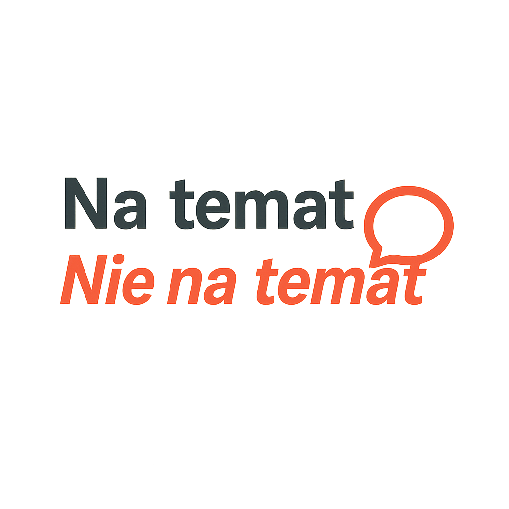 ChatGPT Image 4 wrz 2025, 12_55_15